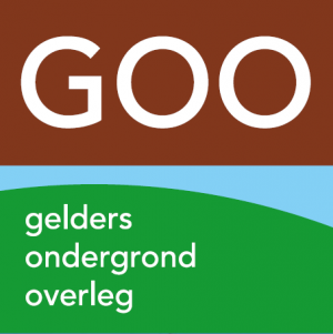 logo Gelders Ondergrond Overleg