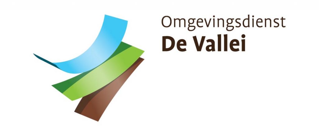 Logo ODDV
