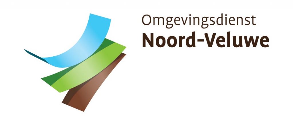 Logo ODNV