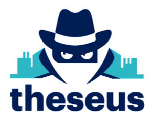 logo Theseus